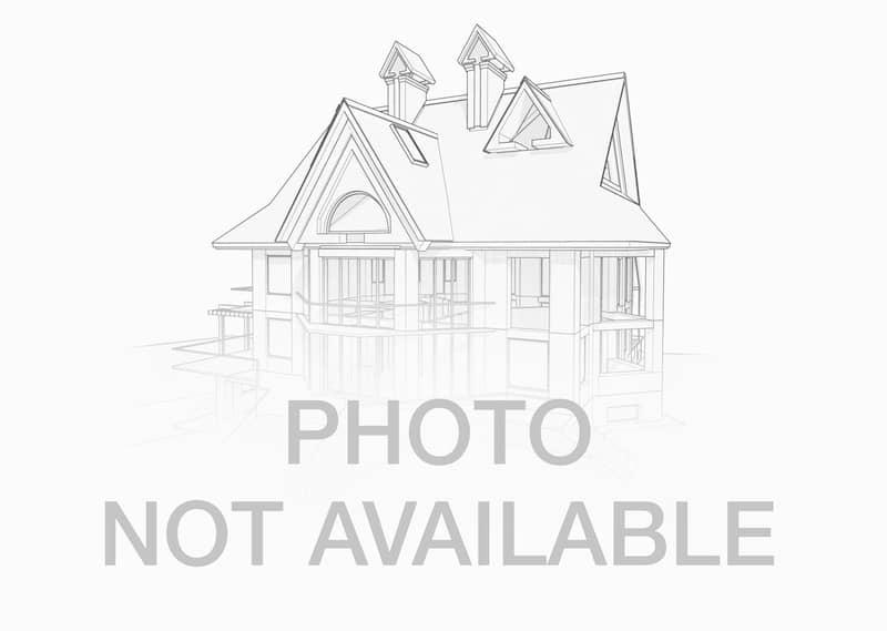 2900 STONE CLIFF DRIVE , Unit 205, Baltimore, MD 21209